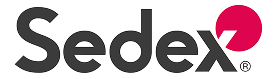 TEXPROCIL