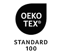 Better Cotton Initiative