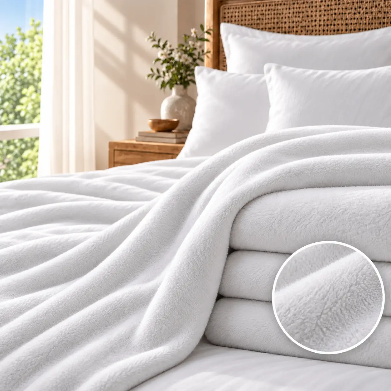Microfibre