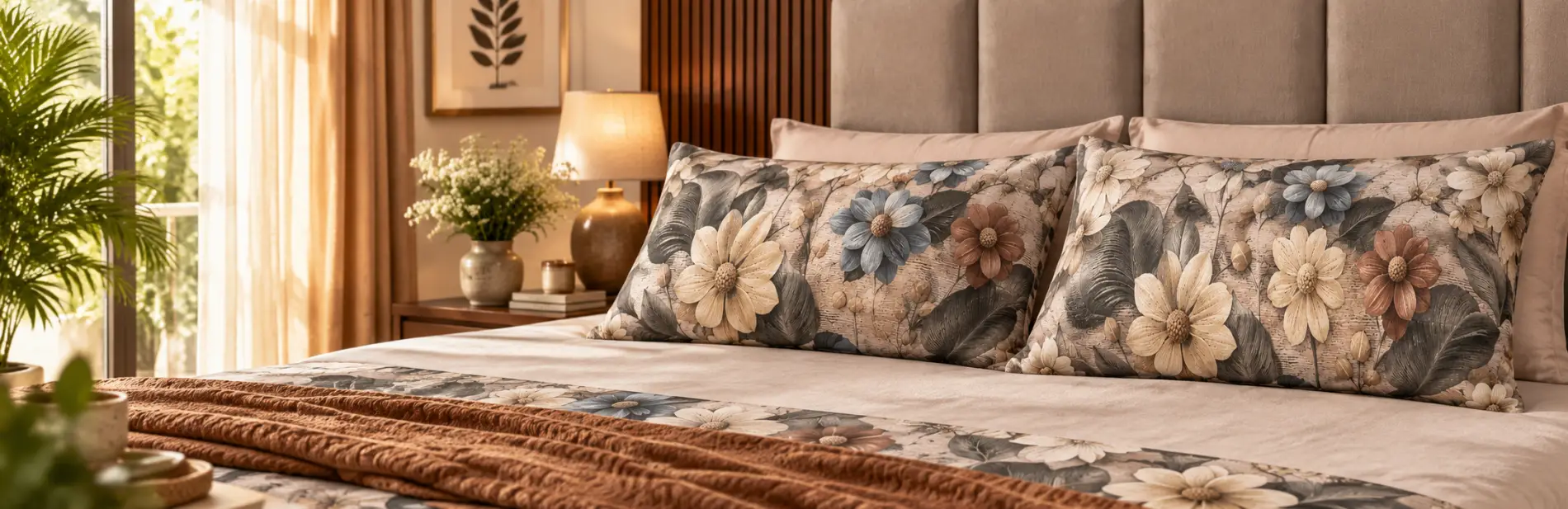 Pillows