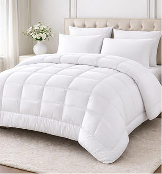 Bedding